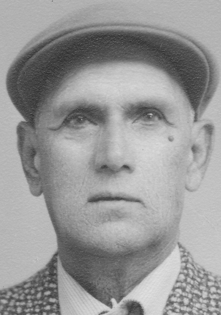 Mahomed Gama (1895 - 1965). He was born in old Mirpur, in the erstwhile princely state of Jammu & Kashmir. He served in the Mercantile Marine with the Peninsular & Oriental Steam Navigation Company. He served on the SS Medina, which transported King George V for his Dehli Durbar Coronation to India. Mahomed Gama, had war service as a fireman in the First World War on the SS Khiva from 1917 to 1918. The SS Khiva transported American troops from New York to various ports in the UK including: London, Plymouth and Liverpool. He was a recipient of the Mercantile Marine War Medal and the British War Medal (also known as the General Service Medal). The scholarly giant on the South Asian presence in the UK, Dr Rozina Visram in her book 'Asians in Britain 400 Years of History' wrote 50,000 'lascar' لشکر seafarers served Great Britain in the First World War.