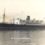 RM Circassia