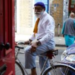 Cockney Sikh1