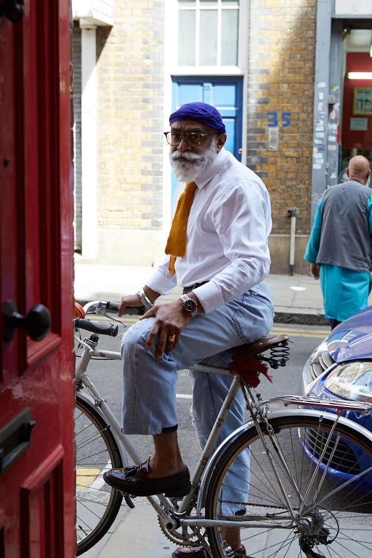 Cockney Sikh1