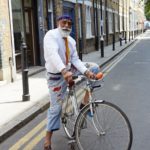 Cockney Sikh4