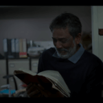 Raghu Diary Reading