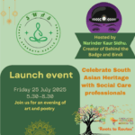 SWAS Flyer