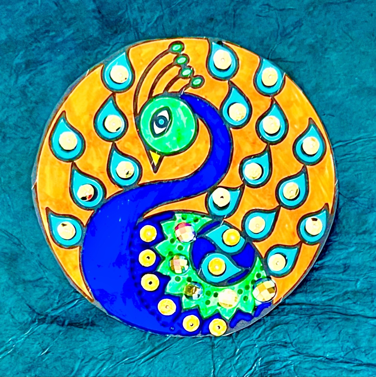 Mini Mela