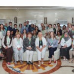 Gyno Group Pic 2025
