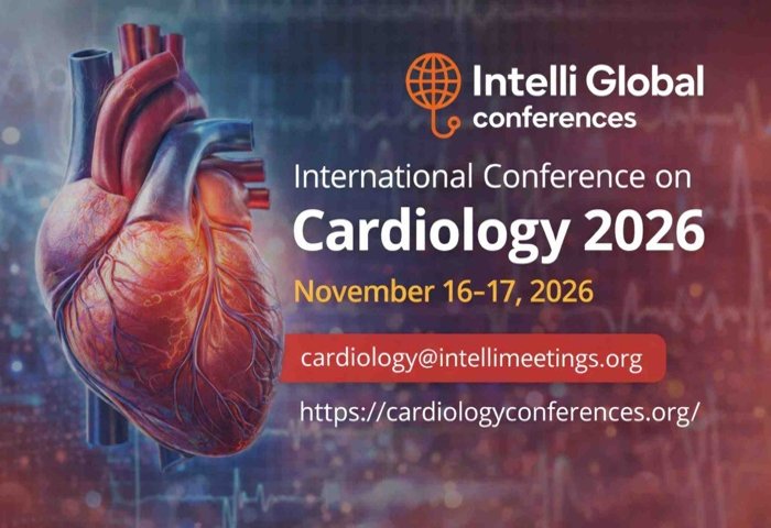 Cardiology Conference