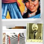 Archival images